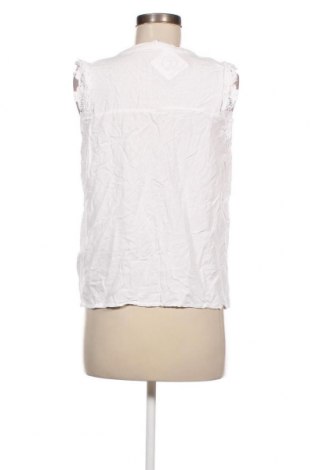 Γυναικεία μπλούζα Rainbow, Μέγεθος L, Χρώμα Λευκό, Τιμή 4,70 €