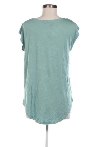 Γυναικεία μπλούζα Rainbow, Μέγεθος M, Χρώμα Πράσινο, Τιμή 11,75 €