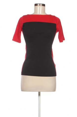 Дамска блуза Ralph Lauren, Размер S, Цвят Червен, Цена 73,00 лв.