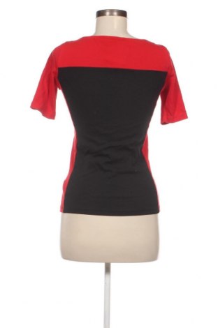 Дамска блуза Ralph Lauren, Размер S, Цвят Червен, Цена 73,00 лв.