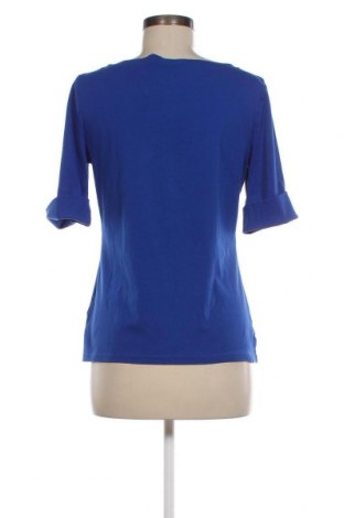 Γυναικεία μπλούζα Ralph Lauren, Μέγεθος L, Χρώμα Μπλέ, Τιμή 60,23 €