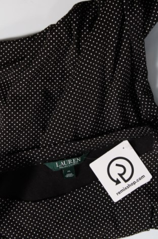 Dámska blúza Ralph Lauren, Veľkosť XL, Farba Čierna, Cena  24,83 €