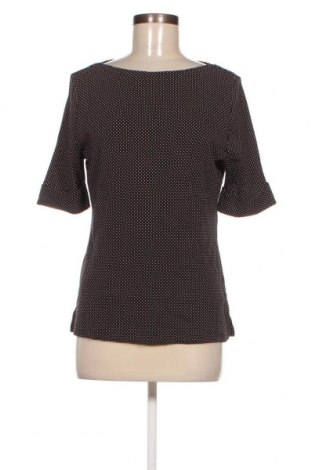 Damen Shirt Ralph Lauren, Größe XL, Farbe Schwarz, Preis 30,48 €