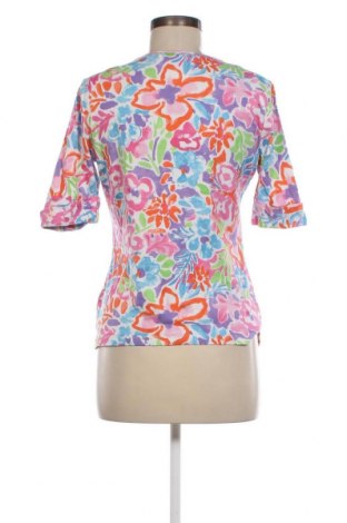 Damen Shirt Ralph Lauren, Größe L, Farbe Mehrfarbig, Preis 50,80 €