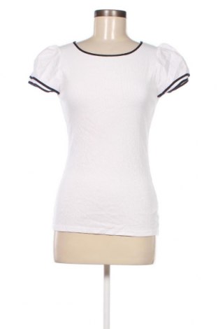 Bluză de femei Ralph Lauren, Mărime M, Culoare Alb, Preț 144,08 Lei