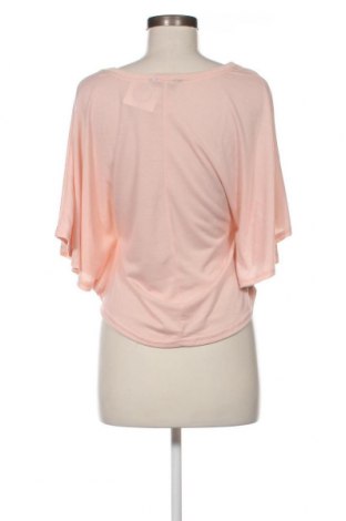 Γυναικεία μπλούζα Raspberry, Μέγεθος XS, Χρώμα Ρόζ , Τιμή 4,89 €