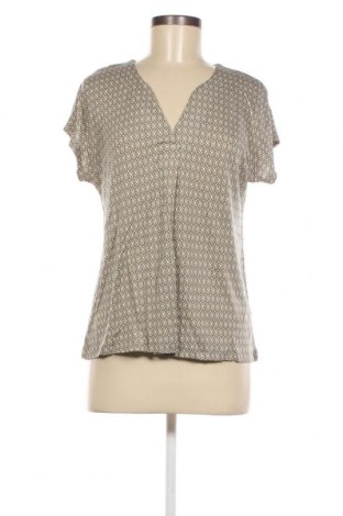 Γυναικεία μπλούζα Re.draft, Μέγεθος S, Χρώμα Πράσινο, Τιμή 5,57 €