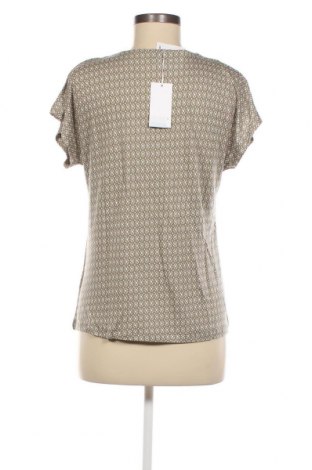Damen Shirt Re.draft, Größe S, Farbe Grün, Preis 5,57 €