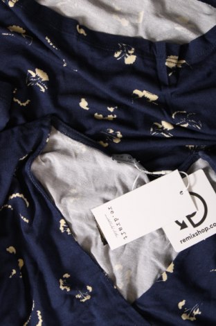 Damen Shirt Re.draft, Größe S, Farbe Blau, Preis € 5,57