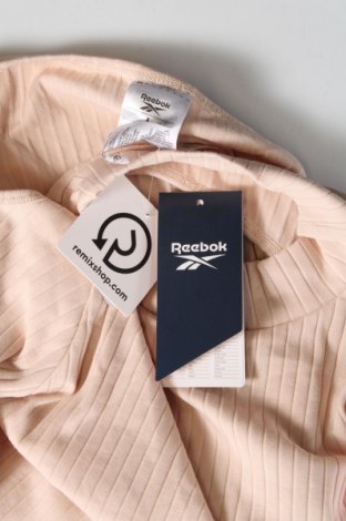 Damen Shirt Reebok, Größe L, Farbe Rosa, Preis 7,89 €