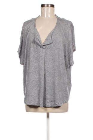 Damen Shirt Regatta, Größe XXL, Farbe Mehrfarbig, Preis € 5,85