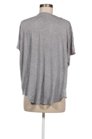 Damen Shirt Regatta, Größe XXL, Farbe Mehrfarbig, Preis € 12,19