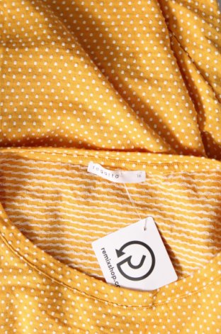 Damen Shirt Regatta, Größe XL, Farbe Mehrfarbig, Preis € 16,70