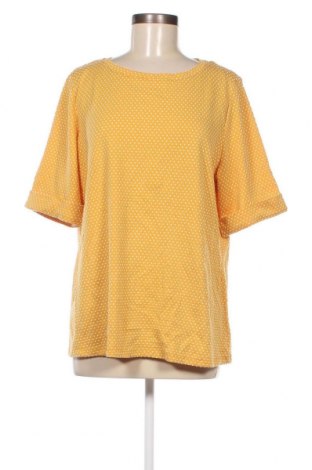 Damen Shirt Regatta, Größe XL, Farbe Mehrfarbig, Preis € 10,02
