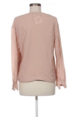 Damen Shirt Reiss, Größe M, Farbe Beige, Preis € 3,87