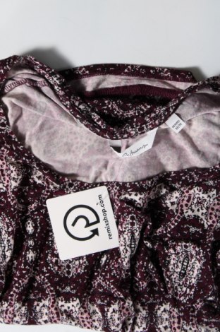 Damen Shirt Reitmans, Größe M, Farbe Mehrfarbig, Preis 2,12 €