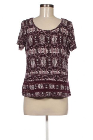Γυναικεία μπλούζα Reitmans, Μέγεθος M, Χρώμα Πολύχρωμο, Τιμή 3,06 €