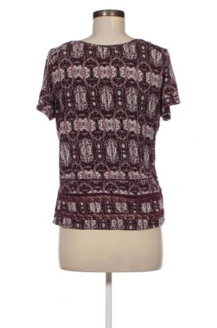 Γυναικεία μπλούζα Reitmans, Μέγεθος M, Χρώμα Πολύχρωμο, Τιμή 2,47 €