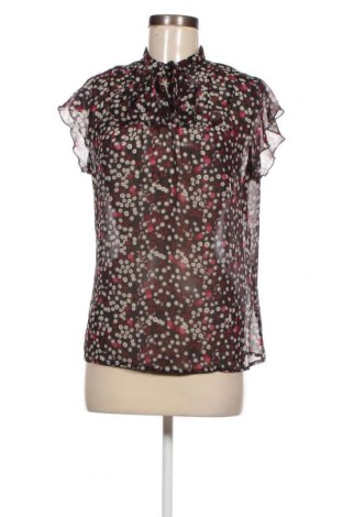 Damen Shirt Reitmans, Größe M, Farbe Mehrfarbig, Preis 2,78 €