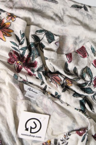 Γυναικεία μπλούζα Reitmans, Μέγεθος S, Χρώμα Γκρί, Τιμή 3,41 €
