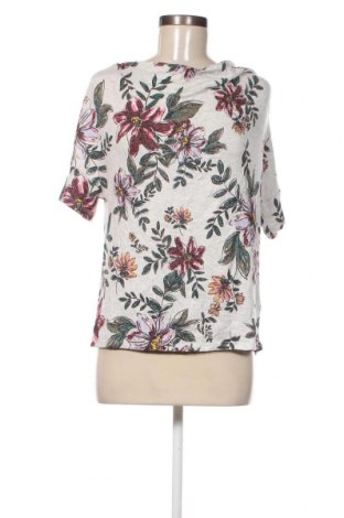 Γυναικεία μπλούζα Reitmans, Μέγεθος S, Χρώμα Γκρί, Τιμή 3,64 €