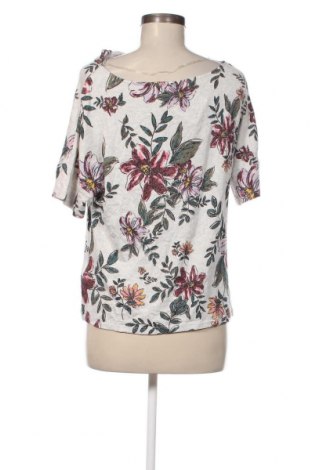 Γυναικεία μπλούζα Reitmans, Μέγεθος S, Χρώμα Γκρί, Τιμή 3,41 €