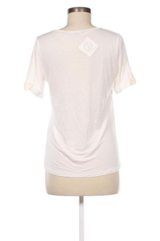 Damen Shirt Rene Lezard, Größe S, Farbe Ecru, Preis 9,46 €