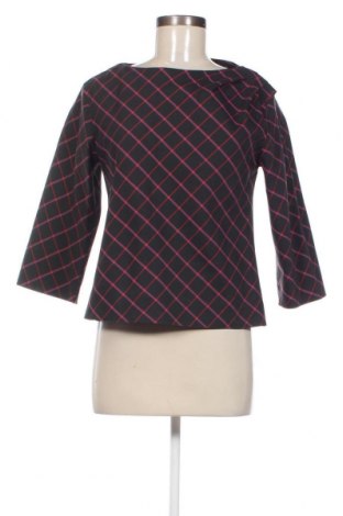 Дамска блуза Rene Lezard, Размер S, Цвят Черен, Цена 17,34 лв.