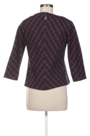 Damen Shirt Rene Lezard, Größe S, Farbe Schwarz, Preis € 5,12