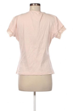 Bluză de femei Repeat, Mărime XL, Culoare Roz, Preț 14,21 Lei