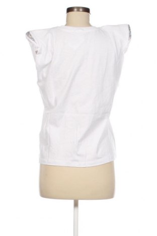Damen Shirt Replay, Größe XS, Farbe Weiß, Preis € 42,53