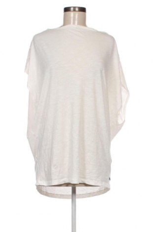 Γυναικεία μπλούζα Replay, Μέγεθος M, Χρώμα Λευκό, Τιμή 20,04 €