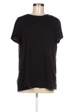 Γυναικεία μπλούζα Replay, Μέγεθος XL, Χρώμα Πολύχρωμο, Τιμή 19,04 €