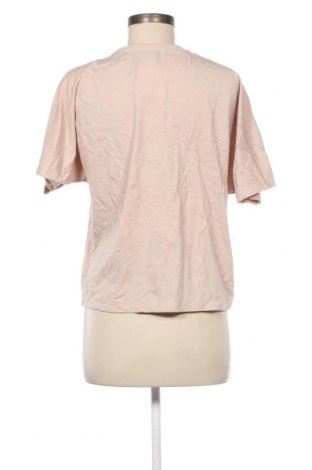 Γυναικεία μπλούζα Reserve, Μέγεθος L, Χρώμα  Μπέζ, Τιμή 5,94 €