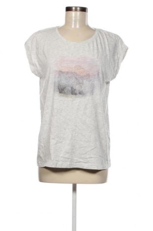 Γυναικεία μπλούζα Reserved, Μέγεθος L, Χρώμα Γκρί, Τιμή 11,75 €