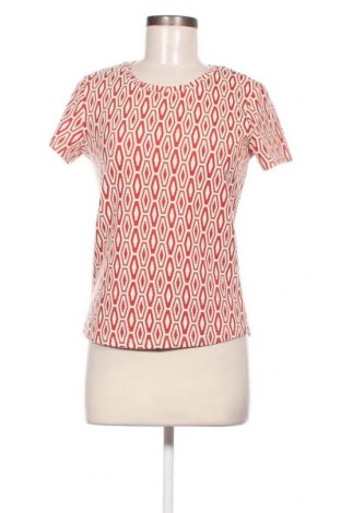 Damen Shirt Reserved, Größe M, Farbe Mehrfarbig, Preis € 9,79