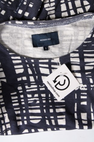 Damen Shirt Reserved, Größe S, Farbe Mehrfarbig, Preis 3,97 €