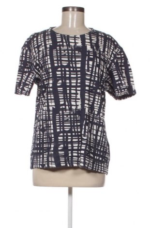 Damen Shirt Reserved, Größe S, Farbe Mehrfarbig, Preis € 4,10