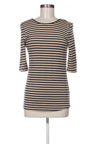 Γυναικεία μπλούζα Reserved, Μέγεθος XL, Χρώμα Πολύχρωμο, Τιμή 5,17 €