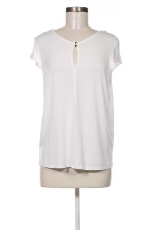 Γυναικεία μπλούζα Reserved, Μέγεθος L, Χρώμα Λευκό, Τιμή 3,85 €