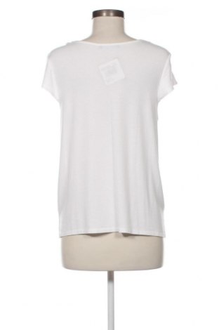 Bluză de femei Reserved, Mărime L, Culoare Alb, Preț 48,00 Lei