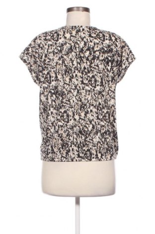 Damen Shirt Reserved, Größe XS, Farbe Mehrfarbig, Preis € 3,17