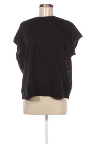 Γυναικεία μπλούζα Reserved, Μέγεθος L, Χρώμα Μαύρο, Τιμή 13,67 €