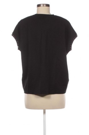 Γυναικεία μπλούζα Reserved, Μέγεθος L, Χρώμα Μαύρο, Τιμή 9,89 €