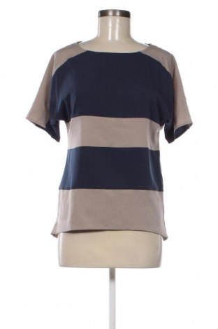Γυναικεία μπλούζα Reserved, Μέγεθος S, Χρώμα Πολύχρωμο, Τιμή 4,50 €
