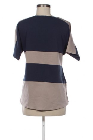 Γυναικεία μπλούζα Reserved, Μέγεθος S, Χρώμα Πολύχρωμο, Τιμή 4,60 €