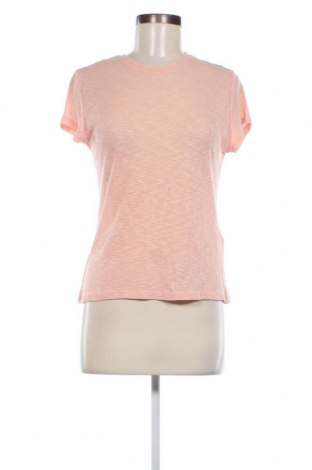 Дамска блуза Reserved, Размер XL, Цвят Розов, Цена 7,60 лв.