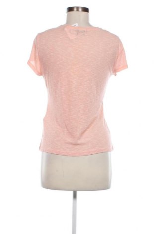 Γυναικεία μπλούζα Reserved, Μέγεθος XL, Χρώμα Ρόζ , Τιμή 5,17 €
