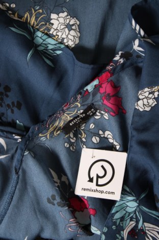Γυναικεία μπλούζα Reserved, Μέγεθος M, Χρώμα Πολύχρωμο, Τιμή 13,99 €