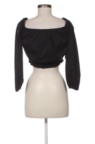 Damen Shirt Reserved, Größe M, Farbe Schwarz, Preis € 9,72